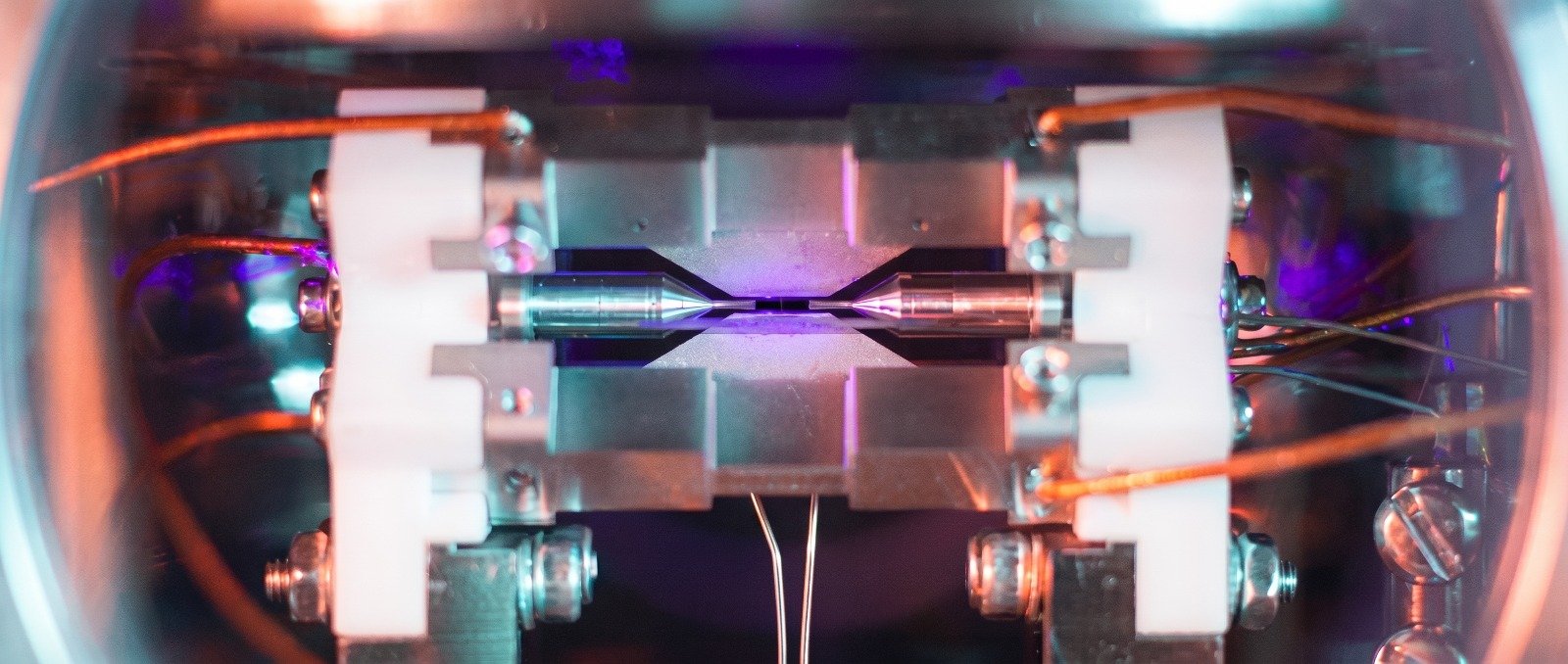 WhatsApp Image 2026-04-11 at 1.40.41 AM (1)